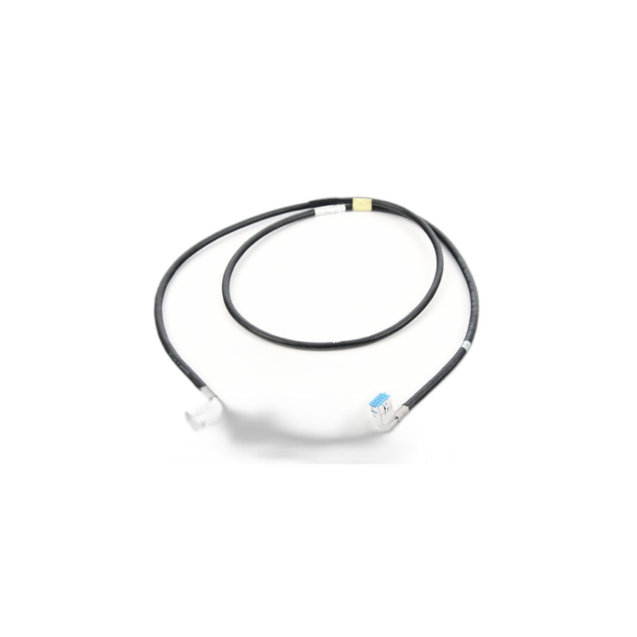 Genuine BMW 61116954631 E60 E64 Connecting Line Ccc / On-Board Monitor L= 1390mm (Inc. 525i, 630i & 550i) | ML Performance UK Car Parts
