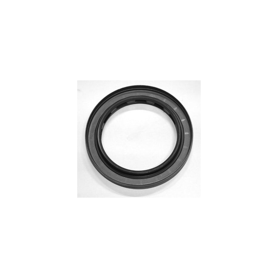 Corteco 01033942B Seal Ring | ML Performance UK