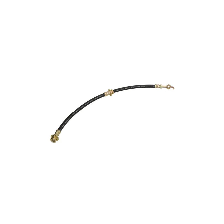 ABE C81974ABE Brake Hose