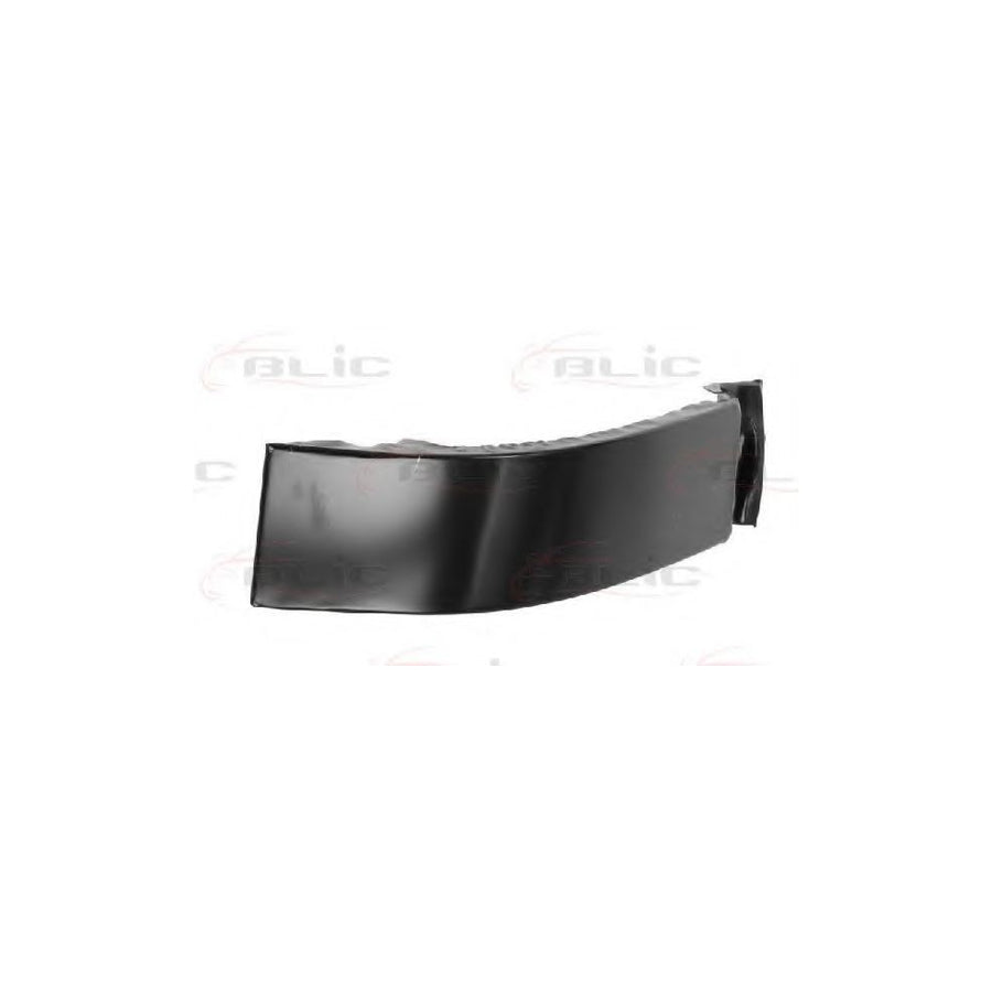 Blic 6503-05-2936671P Rear Panel For Honda Civic Vi Saloon (Ej, Ek)