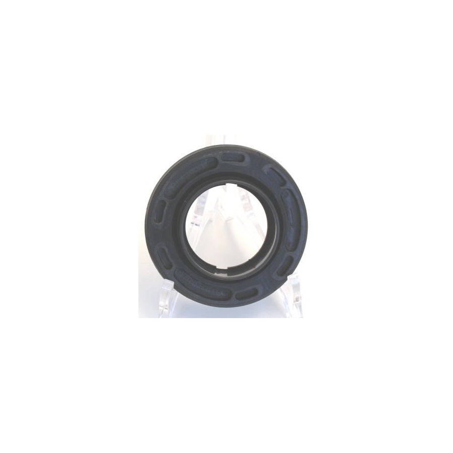 Corteco 19036731B Crankshaft Seal | ML Performance UK