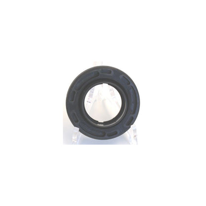 Corteco 19036731B Crankshaft Seal | ML Performance UK