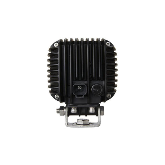 Hella 1GA 357 109-002 Worklight