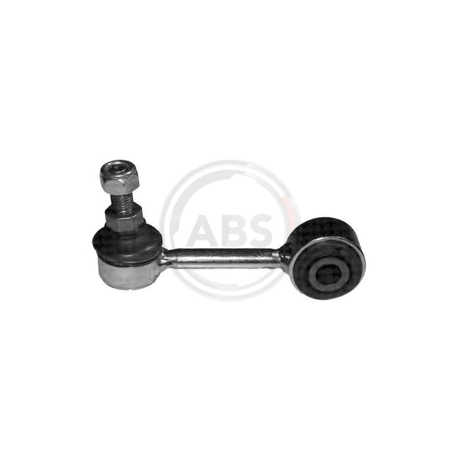 A.B.S. 260277 Anti Roll Bar Link For VW Transporter