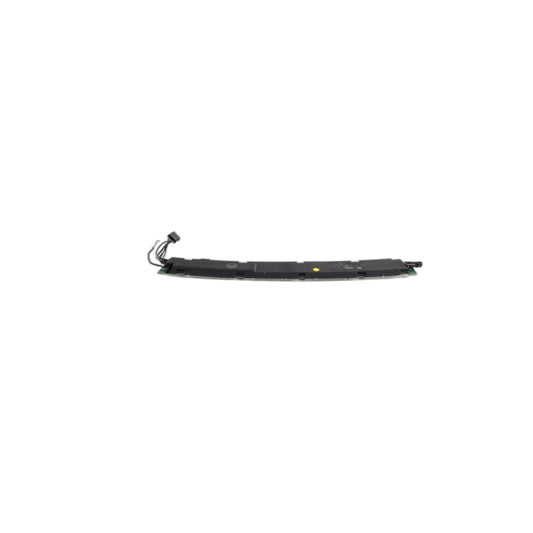 Genuine BMW 65209193836 E60 Antenna Amplifier Diversity 315MHZ (Inc. M5, 530i & 525xd)