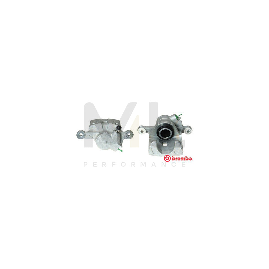 BREMBO F 78 050 Brake Caliper | ML Performance Car Parts