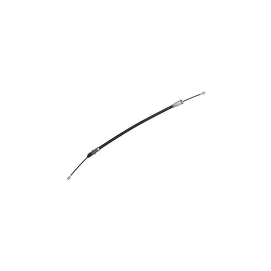 ABE C7F038ABE Hand Brake Cable