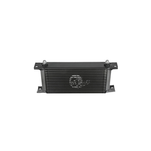  aFe 46-80005 Oil Cooler Dodge Trucks 10-12 L6-6.7L (td)  | ML Performance UK Car Parts
