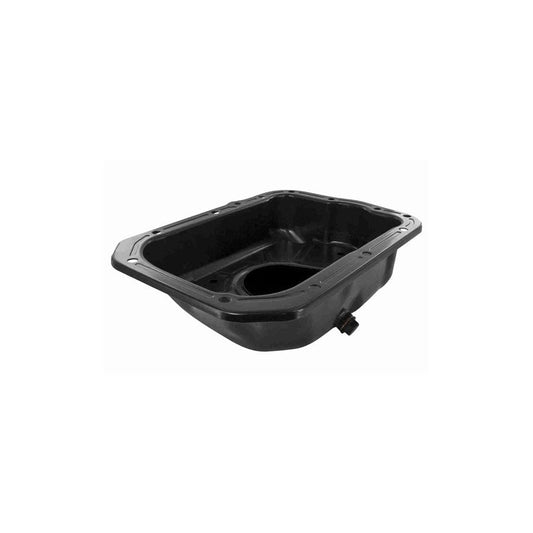 Ackoja A32-0040 Oil Sump | ML Performance UK