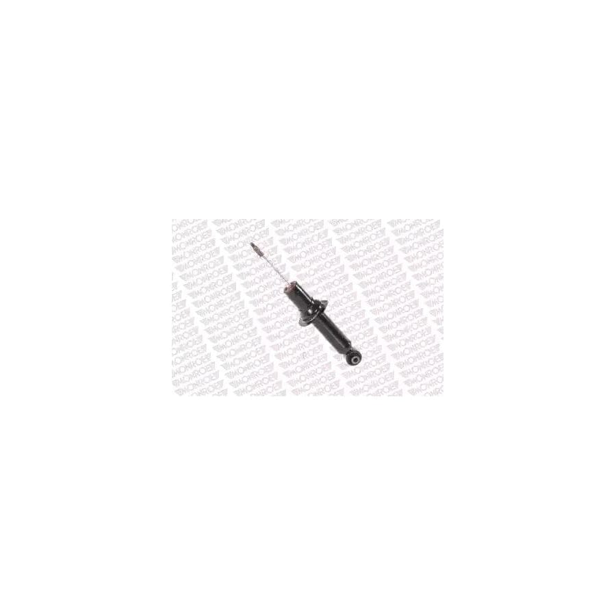 Monroe E2078 Shock Absorber For Peugeot 508