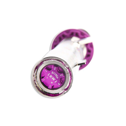 KW 35280029 Audi VW Variant 3 Coilover Kit (A3 & Touran) 6  | ML Performance UK Car Parts