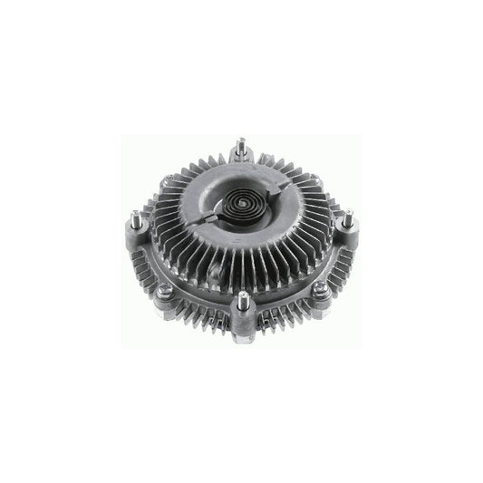 Sachs 2100 500 110 Fan Clutch