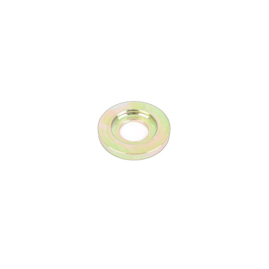 Genuine BMW 33332225797 E30 Washer (Inc. M3) | ML Performance UK Car Parts