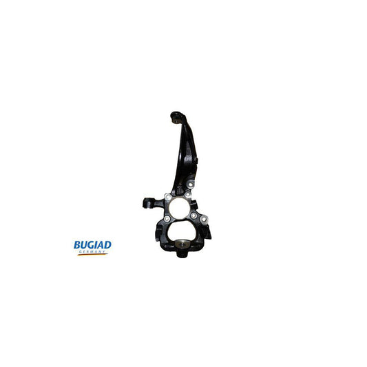 Bugiad BSP25382 Steering Knuckle For Land Rover Discovery Iii (L319)
