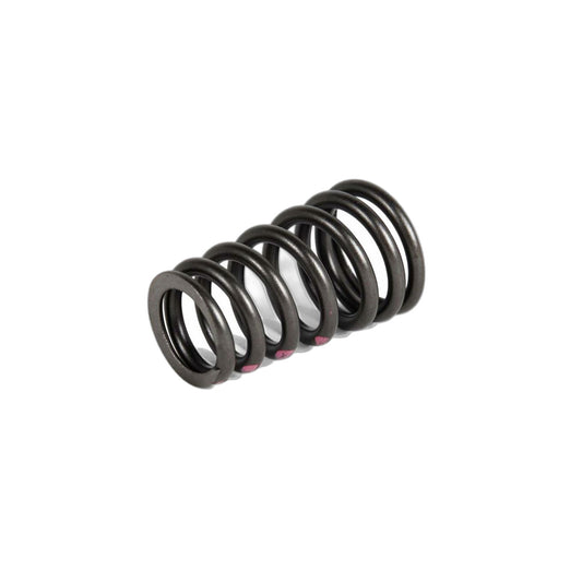 Genuine BMW 11347504268 E39 E36 E85 Valve Spring (Inc. 328Ci, 525i & Z3 2.8)