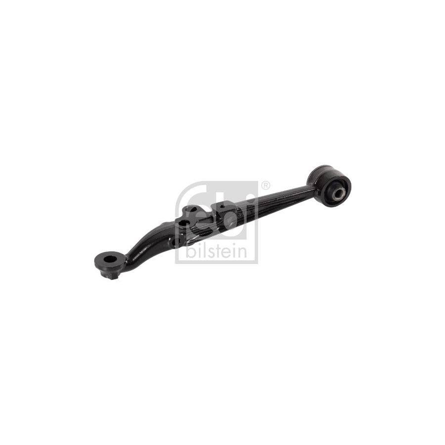 Febi Bilstein 43137 Suspension Arm