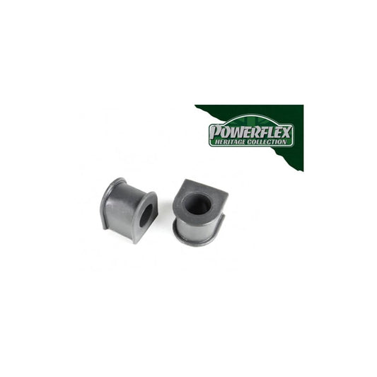 Powerflex PFR19-210-22H Ford Escort RS Cosworth Rear Anti Roll Bar Bush 22mm | ML Performance UK Car Parts