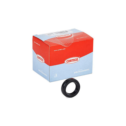 Corteco 19033913B Shaft Seal, Manual Transmission | ML Performance UK