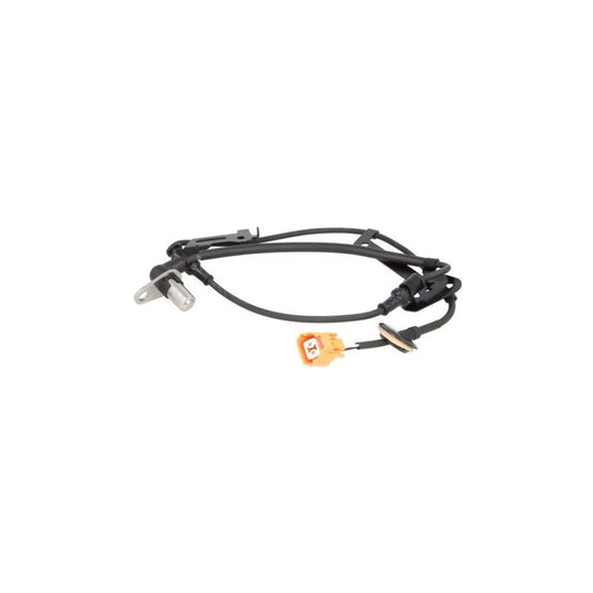 ABE CCZ1423ABE Abs Sensor