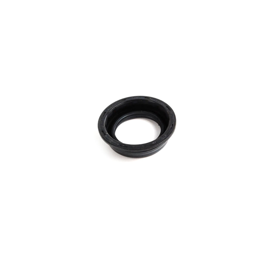 Genuine Porsche Camshaft Actuator Seal Porsche 955 Cayenne S / Turbo