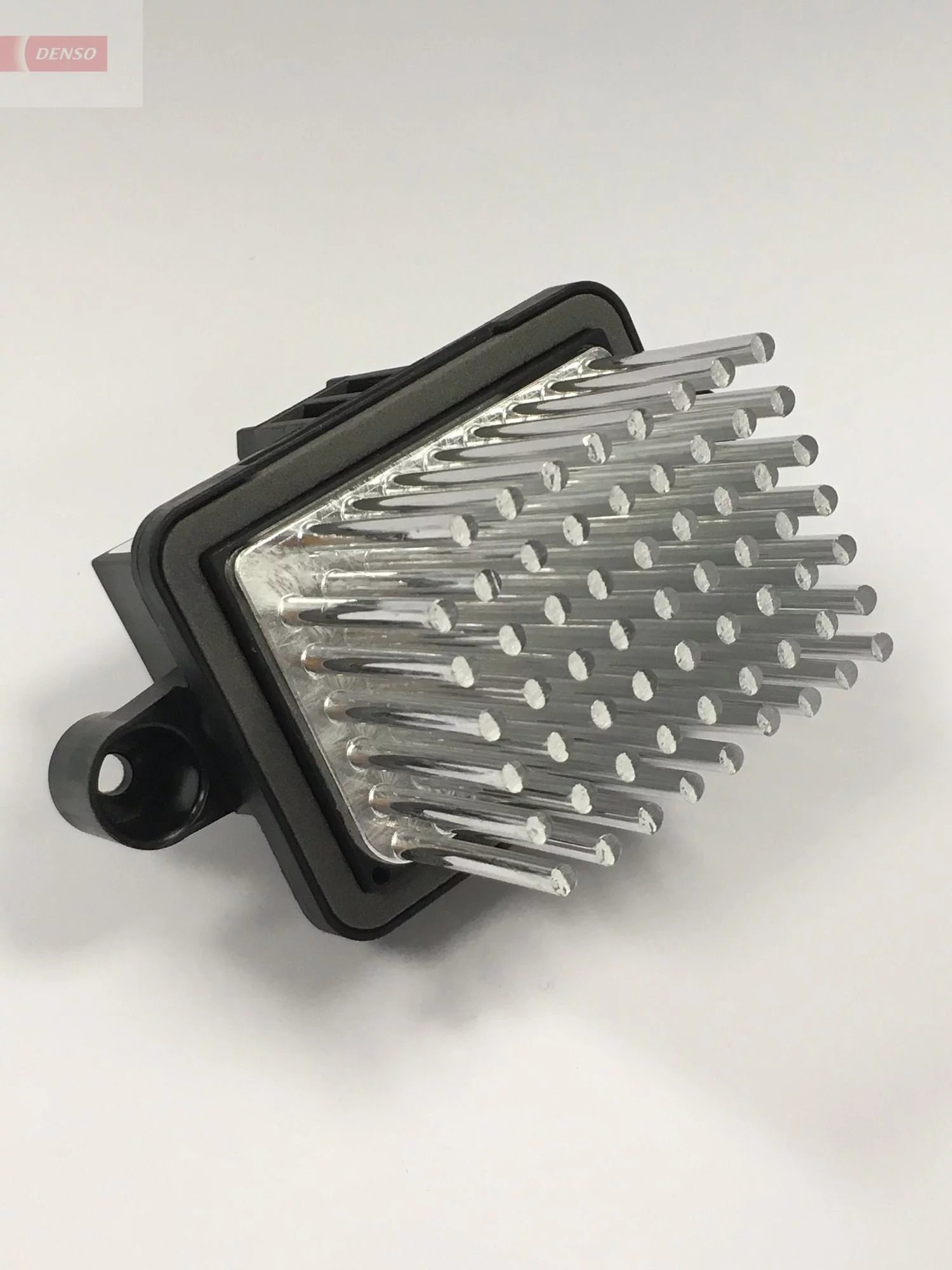 Denso DRS12012 Drs12012 Blower Motor Resistor | ML Performance UK