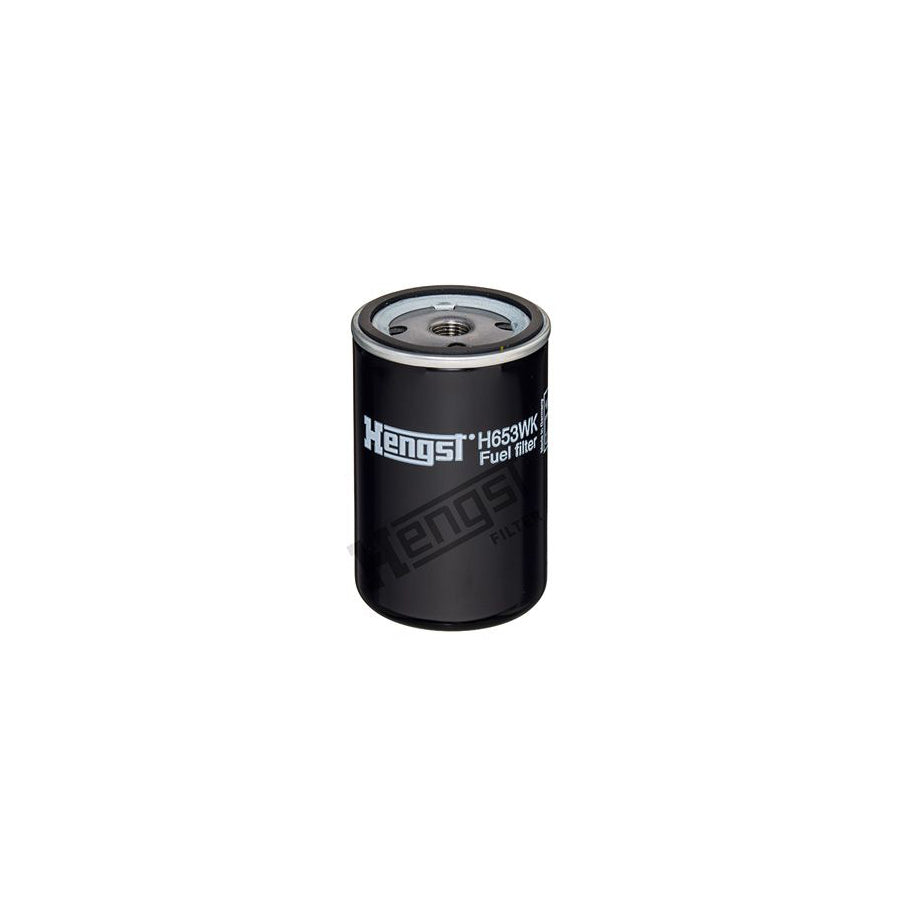 Hengst Filter H653WK Fuel Filter