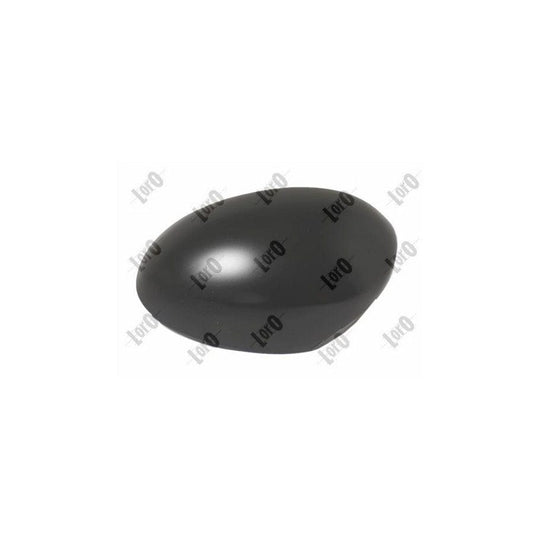 Abakus 0504M11 Wing Mirror For Citroën C1 I | ML Performance UK