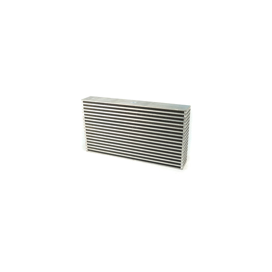 CSF Race High Performance Bar & Plate Intercooler Core 22x12x3.5 | ML Performance UK Car Parts