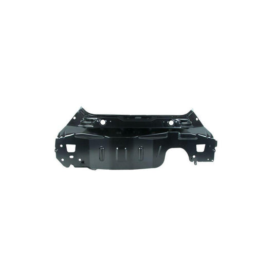 Blic 6503-05-2565651P Rear Panel For Ford Fiesta