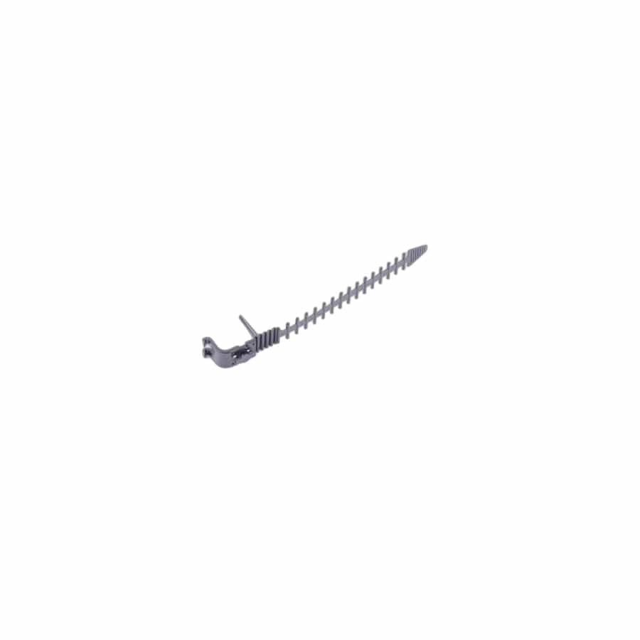 Genuine BMW 61131370660 E30 Cable Tie (Inc. 325e) | ML Performance UK Car Parts