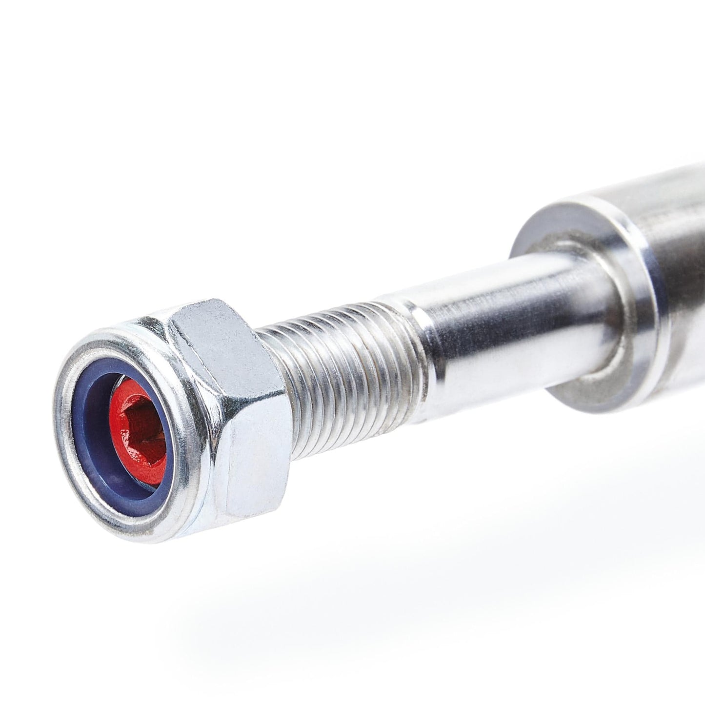 KONI 8745-1329 Shock Absorber For Porsche Boxster (986) | ML Performance UK UK