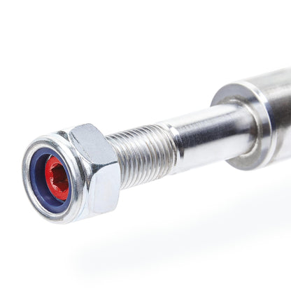 KONI 8745-1329 Shock Absorber For Porsche Boxster (986) | ML Performance UK UK