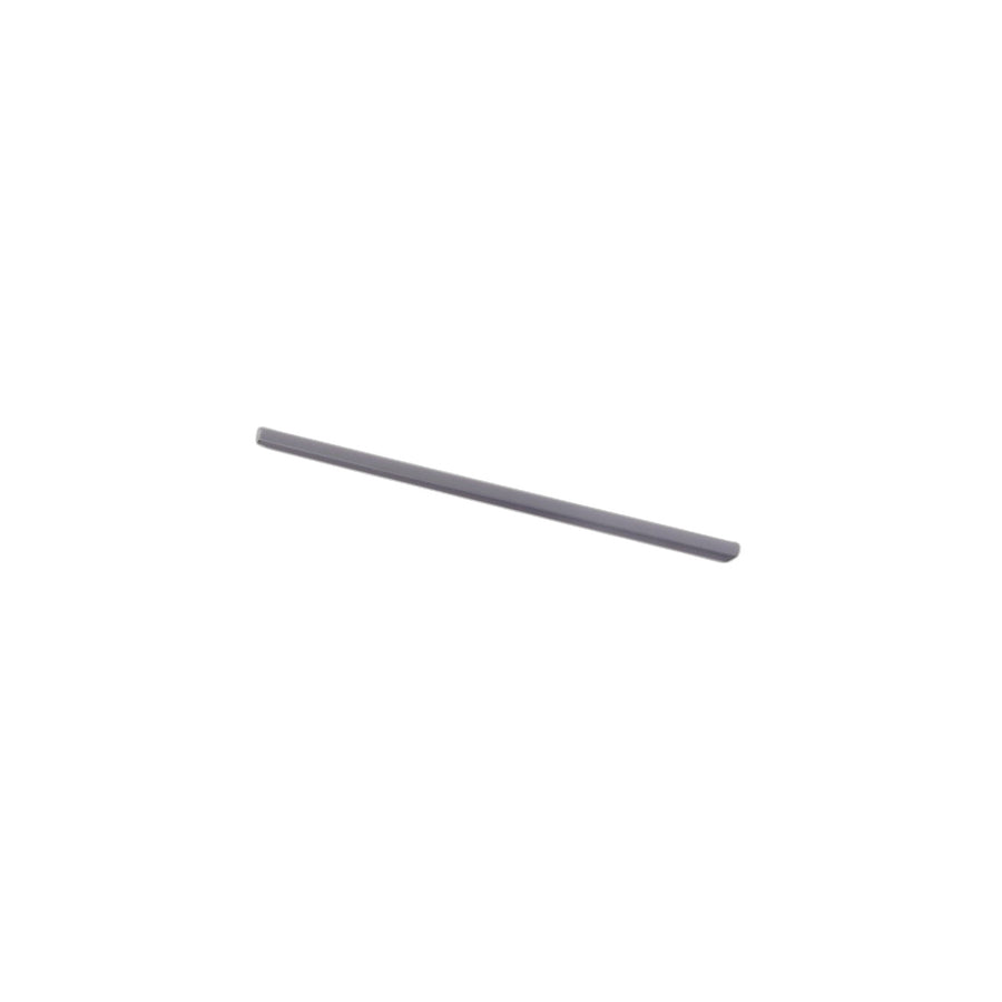 Genuine BMW 51131970233 E31 Moulding Fender Front Left (Inc. 850CSi, 840Ci & 850Ci) | ML Performance UK Car Parts