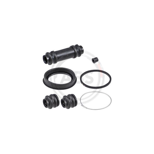 A.B.S. 73036 Repair Kit, Brake Caliper