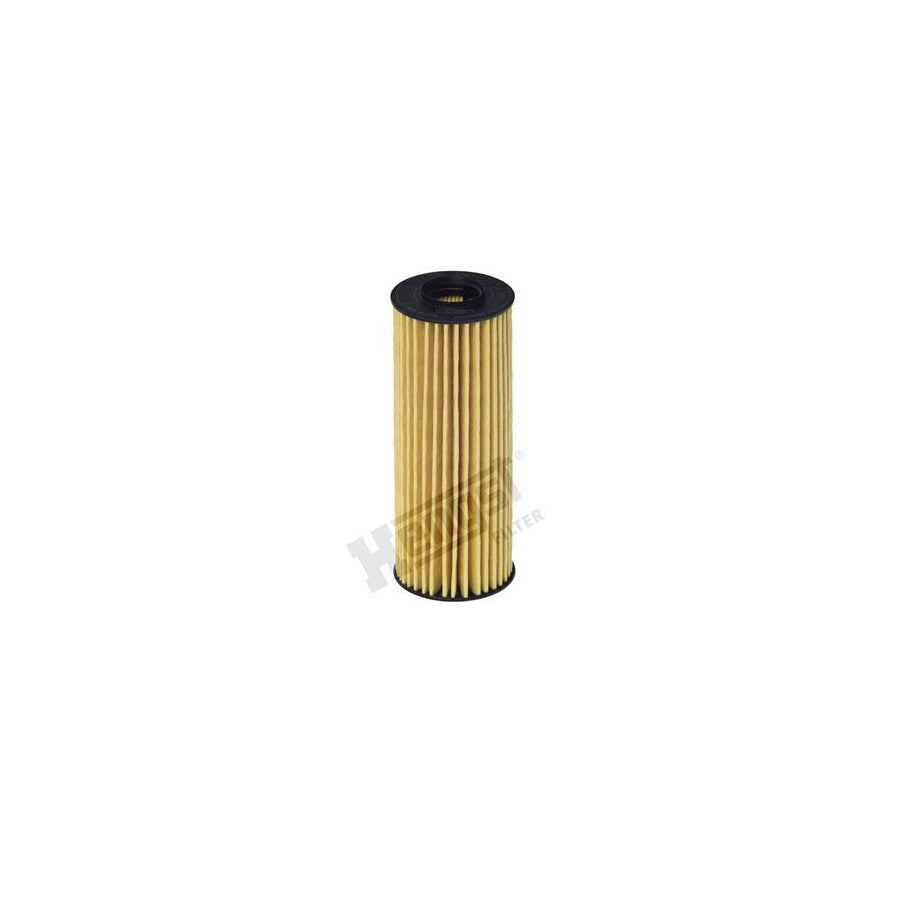 Hengst Filter E720H D205 Oil Filter