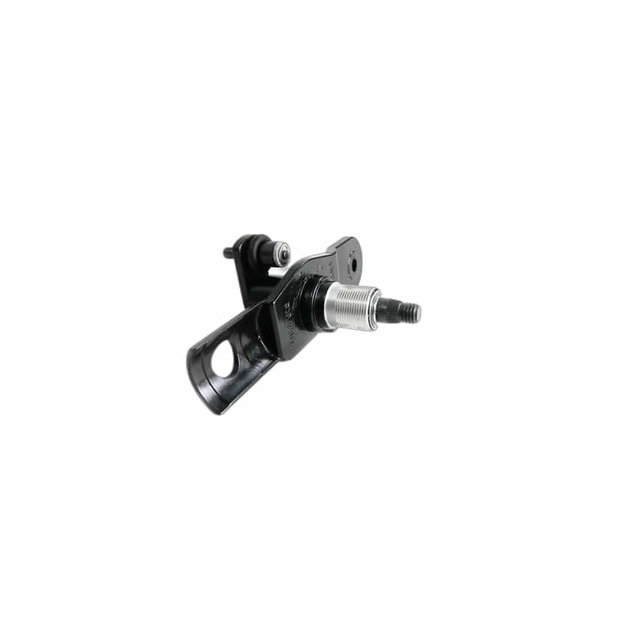 Genuine BMW 61627067893 E39 Wipershaft Pivot (Inc. 525d, 528i & 523i) | ML Performance UK Car Parts