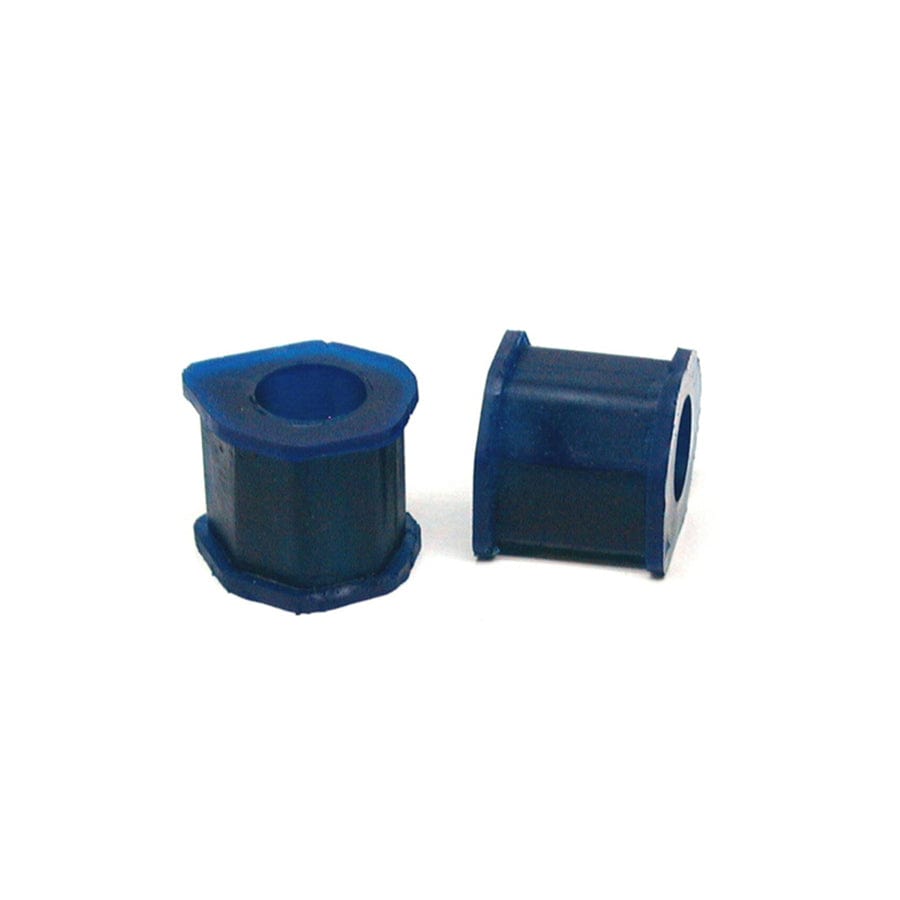 SuperPro SPF0123-20K SuperPro Anti-Roll Bar Link Outer Bush Kit | ML Performance UK Car Parts