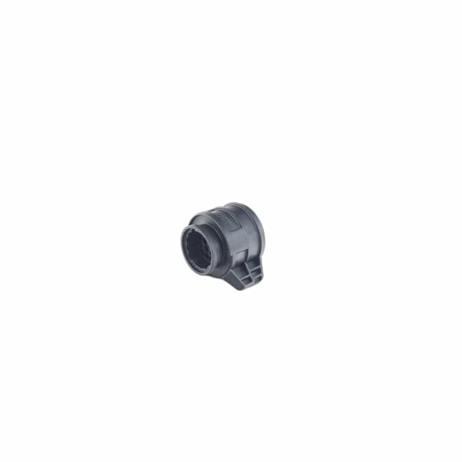 Genuine BMW 12521433183 E39 E53 E46 Plug Housing (Inc. 323Ci) | ML Performance UK Car Parts