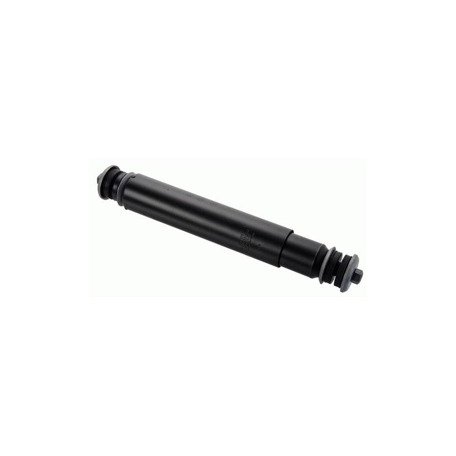 Sachs 290 979 Shock Absorber