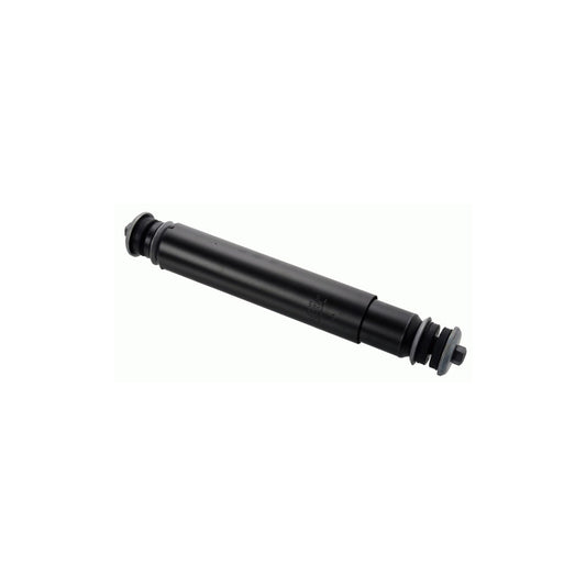 Sachs 290 979 Shock Absorber