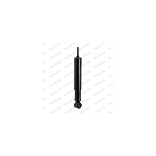 Monroe T1027 Shock Absorber