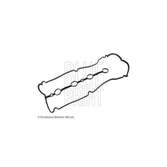 Blue Print ADM56712 Rocker Cover Gasket For Mazda 323