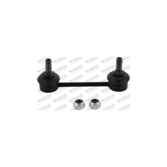 Monroe L16620 Anti Roll Bar Link