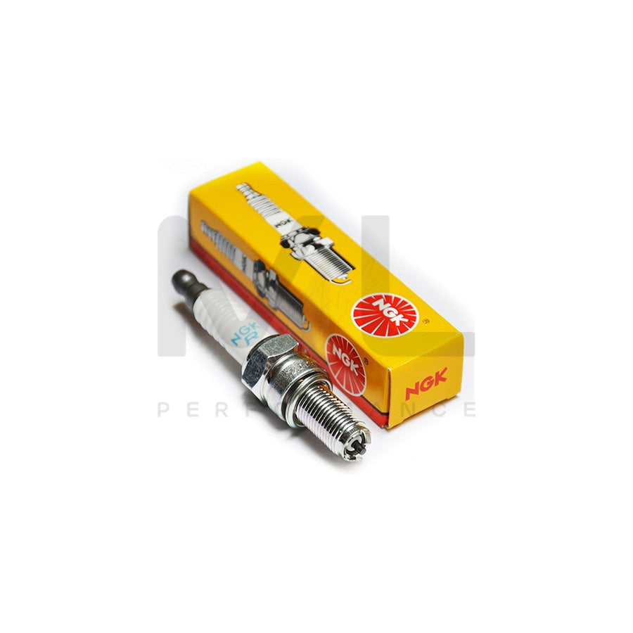 NGK CMR6H-CS1 (4794) - Standard Spark Plug / Sparkplug | ML Car Parts UK | ML Performance