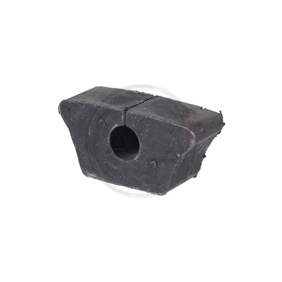 A.B.S. 271436 Bearing Bush, Stabiliser