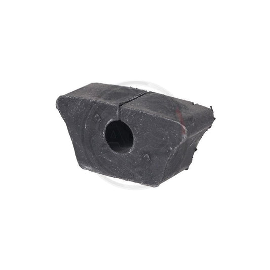 A.B.S. 271436 Bearing Bush, Stabiliser