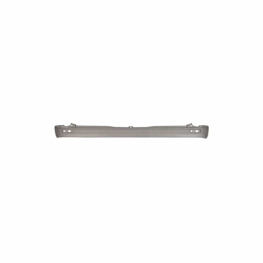 Blic 5506-00-6062950Q Rear Bumper