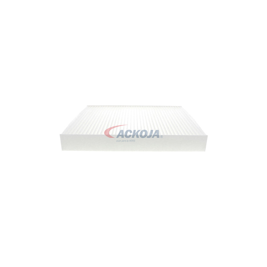 ACKOJA A26-30-0005 Pollen Filter For Honda Civic | ML Performance UK Car Parts
