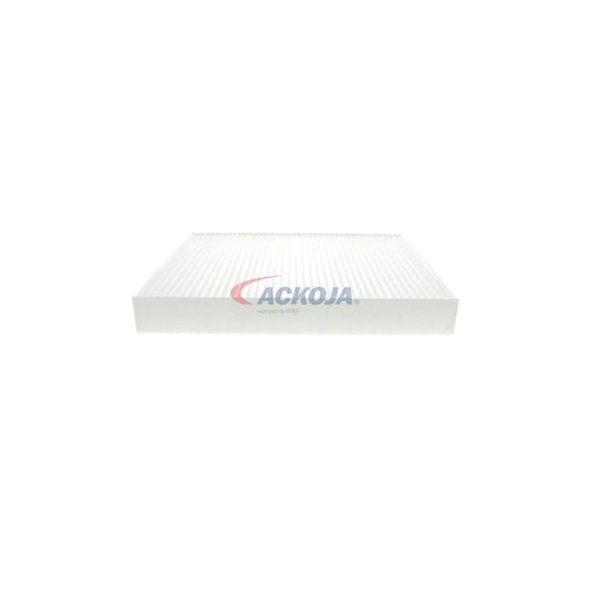 ACKOJA A26-30-0005 Pollen Filter For Honda Civic | ML Performance UK Car Parts