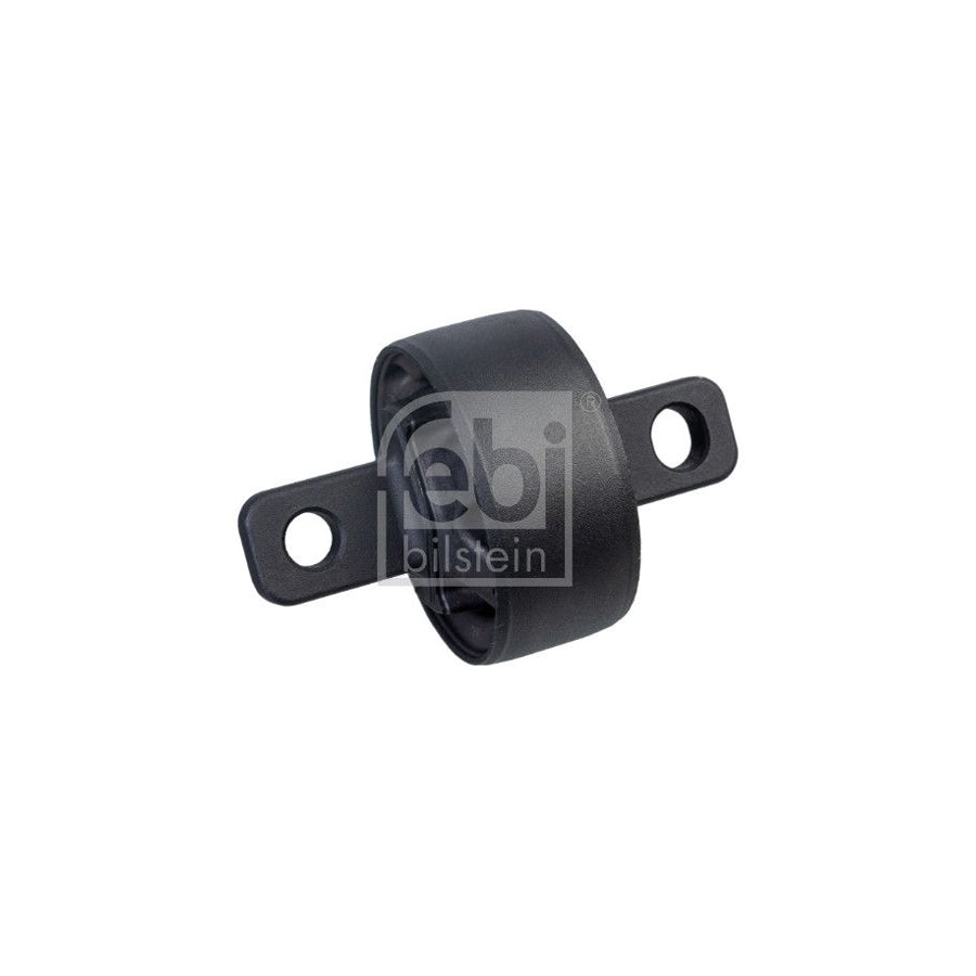 Febi Bilstein 108073 Control Arm / Trailing Arm Bush